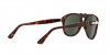 OKULARY PERSOL® PO 0649 24/31 54 ROZMIAR M